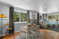 Property photo of 37 Settlement Road Curra QLD 4570