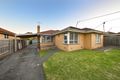 Property photo of 4 Caroline Street Clayton VIC 3168