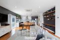 Property photo of 5 Warren Street Bonbeach VIC 3196