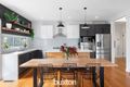Property photo of 5 Warren Street Bonbeach VIC 3196