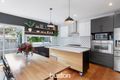 Property photo of 5 Warren Street Bonbeach VIC 3196