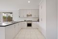 Property photo of 10 Larkdale Avenue Marion SA 5043