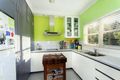 Property photo of 1/2 Mentone Avenue Cronulla NSW 2230