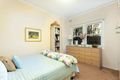 Property photo of 1/2 Mentone Avenue Cronulla NSW 2230
