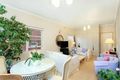 Property photo of 1/2 Mentone Avenue Cronulla NSW 2230