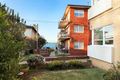Property photo of 1/2 Mentone Avenue Cronulla NSW 2230