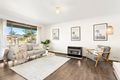 Property photo of 1 Linton Close Chelsea Heights VIC 3196