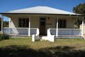 Property photo of 31 Pollard Street Boddington WA 6390