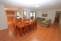 Property photo of 43 Spinnaker Circuit Redland Bay QLD 4165