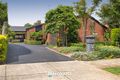Property photo of 79 Mansfield Street Berwick VIC 3806