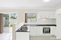 Property photo of 11 Tyalgum Avenue Panania NSW 2213