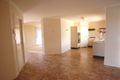 Property photo of 14 Caribou Court Wilsonton QLD 4350