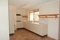 Property photo of 14 Caribou Court Wilsonton QLD 4350
