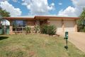 Property photo of 14 Caribou Court Wilsonton QLD 4350