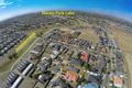 Property photo of 3 Emerald Court Harkness VIC 3337