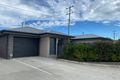 Property photo of 10/130 Charlestown Road Kotara NSW 2289