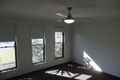 Property photo of 13 Cumberland Crescent Meridan Plains QLD 4551