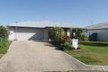 Property photo of 13 Cumberland Crescent Meridan Plains QLD 4551