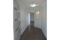 Property photo of 13 Cumberland Crescent Meridan Plains QLD 4551