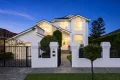 Property photo of 8 Tintern Avenue Preston VIC 3072