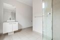 Property photo of 13 William Court Lancefield VIC 3435