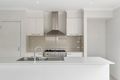 Property photo of 13 William Court Lancefield VIC 3435