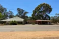 Property photo of 3450 Dandaragan Road Dandaragan WA 6507