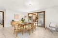 Property photo of 1 Linton Close Chelsea Heights VIC 3196