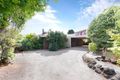 Property photo of 3 Devon Court Mount Martha VIC 3934