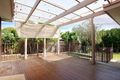 Property photo of 3 Devon Court Mount Martha VIC 3934