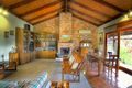 Property photo of 3180 Barton Highway Murrumbateman NSW 2582