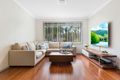 Property photo of 9 Berrigan Street Winston Hills NSW 2153