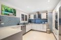 Property photo of 9 Berrigan Street Winston Hills NSW 2153