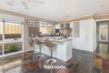 Property photo of 79 Mansfield Street Berwick VIC 3806