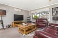 Property photo of 79 Mansfield Street Berwick VIC 3806