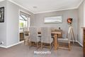 Property photo of 79 Mansfield Street Berwick VIC 3806
