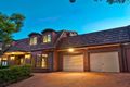 Property photo of 3 Kakanui Street Aspley QLD 4034