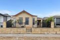 Property photo of 23 Cochrane Loop Aveley WA 6069