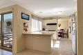 Property photo of 9 Riverpark Way Horsley NSW 2530