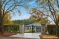 Property photo of 17 Highland Drive Bowral NSW 2576