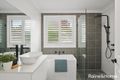 Property photo of 17 Highland Drive Bowral NSW 2576