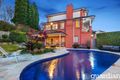Property photo of 22 Glenshee Place Glenhaven NSW 2156