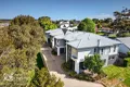 Property photo of 2/15 Stapleton Street Wallsend NSW 2287