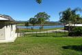 Property photo of 1474 Lake Moogerah Road Moogerah QLD 4309