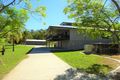 Property photo of 1474 Lake Moogerah Road Moogerah QLD 4309