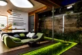 Property photo of 16 Chambers Avenue Bondi Beach NSW 2026