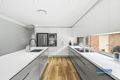 Property photo of 27 Gladstone Parade Riverstone NSW 2765