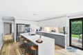 Property photo of 27 Gladstone Parade Riverstone NSW 2765