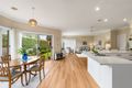 Property photo of 10 Glenquarry Crescent Bowral NSW 2576