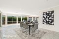 Property photo of 3 Rivergum Way Rouse Hill NSW 2155
